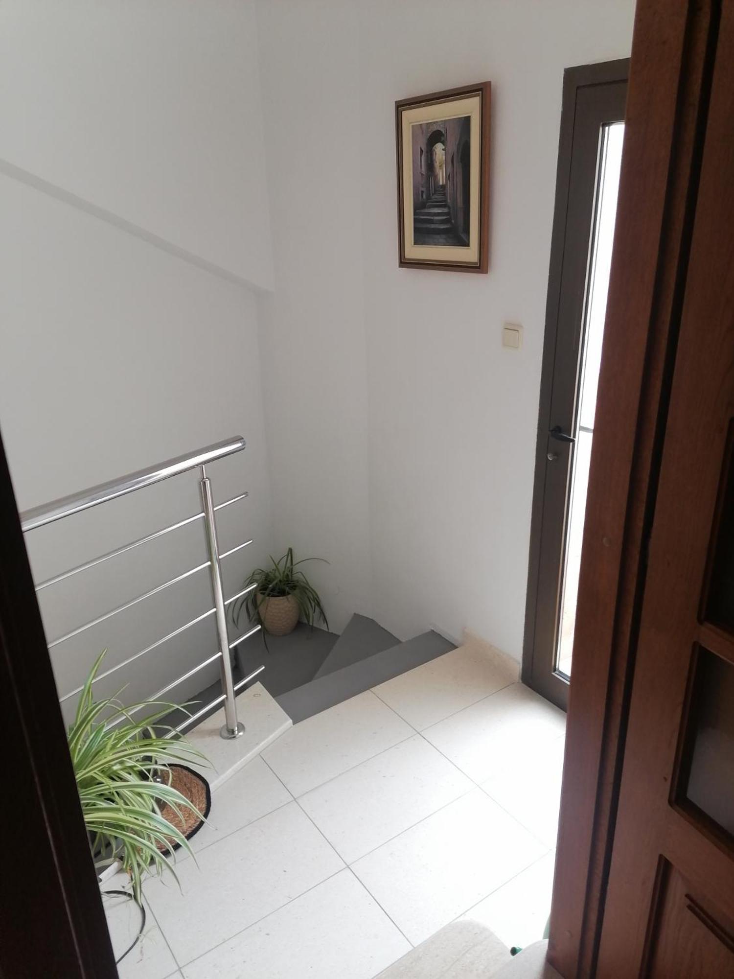 Apartment Palma Korčula Exteriör bild